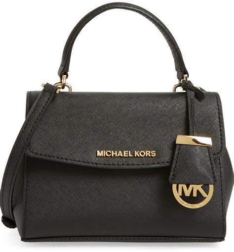 michael kors gun purses|Michael Kors purse for women.